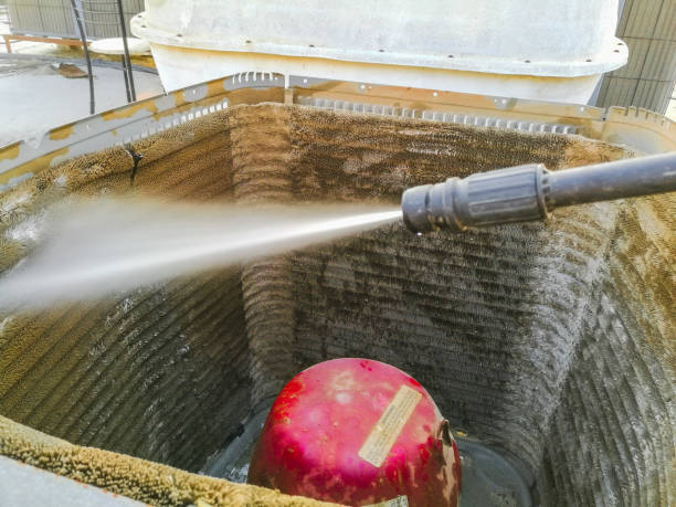 Best Residential Air Duct Cleaning  in Anahola, HI