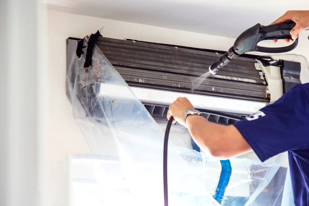  Anahola, HI Airduct Cleaning Pros