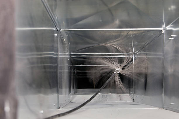 Best Affordable Duct Cleaning Services  in Anahola, HI