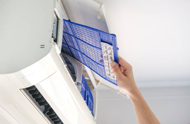 Best Air Duct Cleaning Near Me  in Anahola, HI