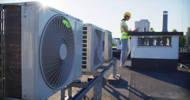 Best Air Duct Cleaning Near Me  in Anahola, HI